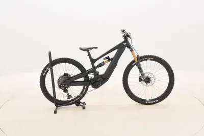 YT Industries DECOY MX UM CORE 5 – 2024 – für Körpergröße 163 - 173 cm