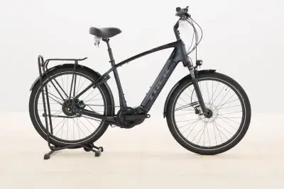 Trek ALLANT+ 9 – 2023 – für Körpergröße 175 - 186 cm