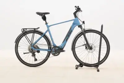 KTM MACINA SPORT SX ELITE DI2 – 2025 – für Körpergröße 177 - 187 cm