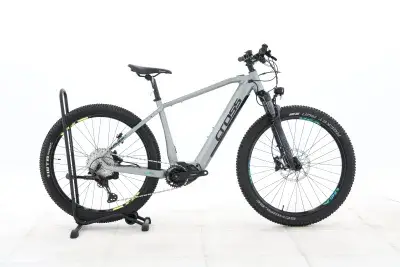 Cross Maverix – 2023 – für Körpergröße 175 - 185 cm