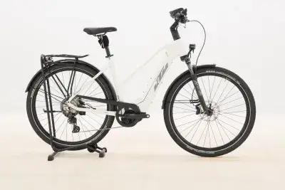 KTM Macina GRAN PRO – 2023 – für Körpergröße 170 - 177 cm