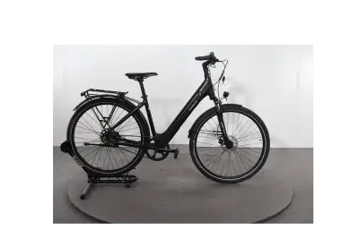 Tenways CGO800S | Upway, Gebrauchtes Ebike
