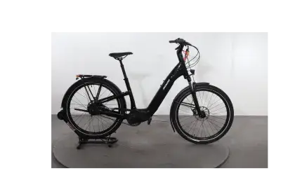 Specialized Como | Upway, Gebrauchtes Ebike