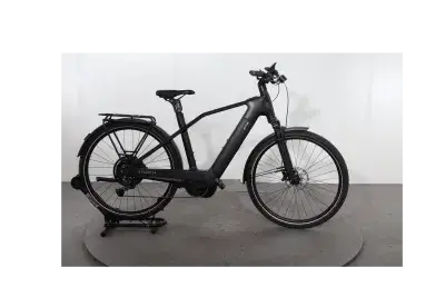 Kettler Quadriga CX10 | Upway, Gebrauchtes Ebike