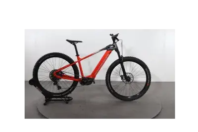 Mondraker Prime 29 | Upway, Gebrauchtes Ebike