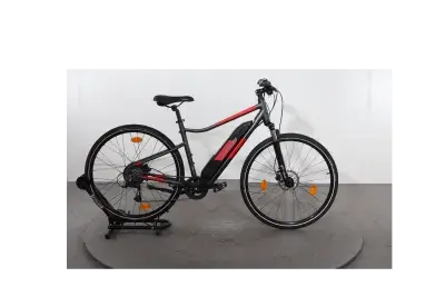 Decathlon Riverside 500E | Upway, Gebrauchtes Ebike