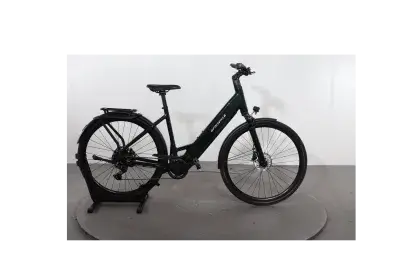 Granville E-Lite N1 | Upway, Gebrauchtes Ebike