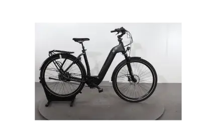 Flyer Gotour6 7.43 | Upway, Gebrauchtes Ebike