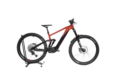 Moustache Samedi 29 Game 7 | Upway, Gebrauchtes Ebike