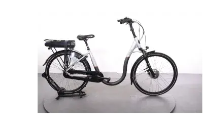 Forza Essenze | Upway, Gebrauchtes Ebike