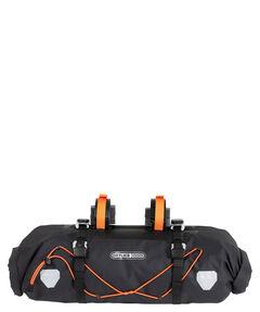 Gepäckrolle "Handlebar Pack"