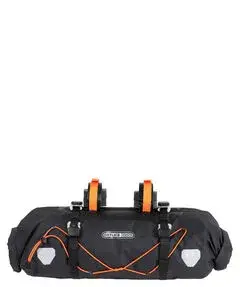 Gepäckrolle "Handlebar Pack"