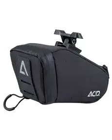 Satteltasche CLICK
