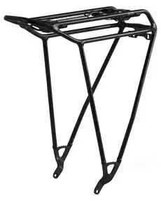 Gepäckträger SIC 26" RILINK