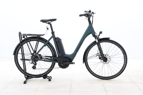 Winora Staiger CB100 – 2023 – für Körpergröße 170 - 180 cm
