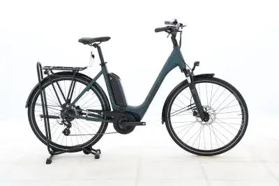 Winora Staiger CB100 – 2023 – für Körpergröße 170 - 180 cm
