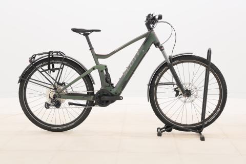 Scott AXIS ERIDE FS 20 – 2023 – für Körpergröße 178 - 188 cm