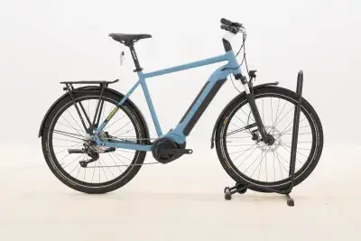 Winora TY200 – 2022 – für Körpergröße 178 - 191 cm