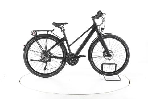 Campus Trekking Trekking E-Bike