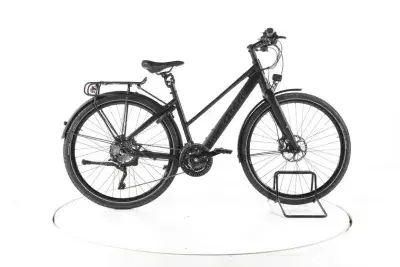 Campus Trekking Trekking E-Bike