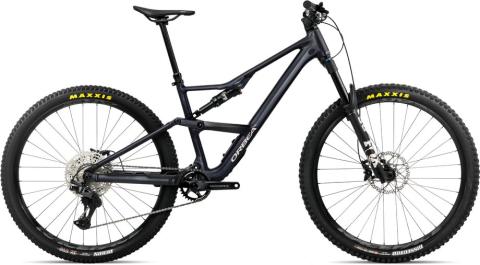 Orbea Occam SL H10 Lila Modell 2027