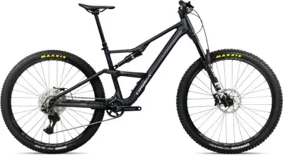 Orbea Occam SL H10 Lila Modell 2027
