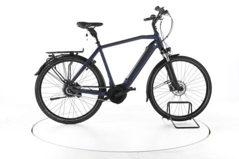Velo de Ville AEB 890 City E-Bike