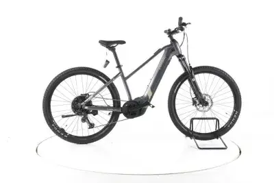 Conway Cairon S 2.0 E-Bike