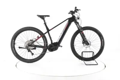 Conway Cairon S 5.0 E-Bike