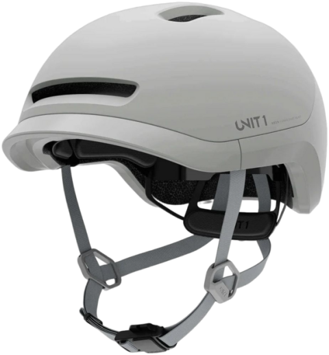 Unit1 Neon MIPS Smart Grau Modell 2026