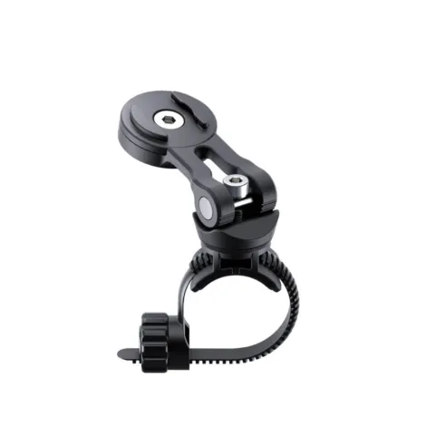 SP Connect Universal Bike Mount