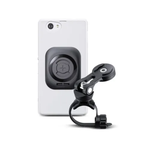 SP Bike Bundle Universal Interface SPC+