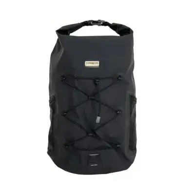 CONTEC Rucksack "Mile Grinder Commute 25"