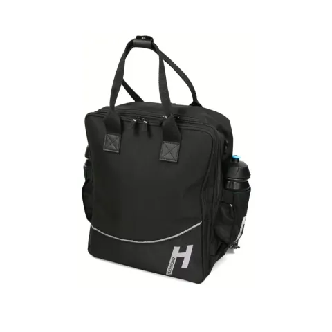 Haberland Einzeltasche "More Than Work"