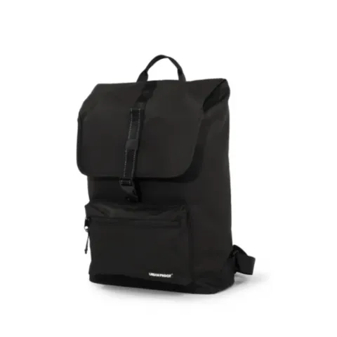 Urban Proof Cargo Fahrradtasche - vers. Farben-Schwarz