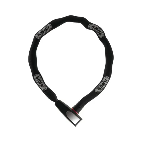 Abus Catena 6806K + Quick Store QST
