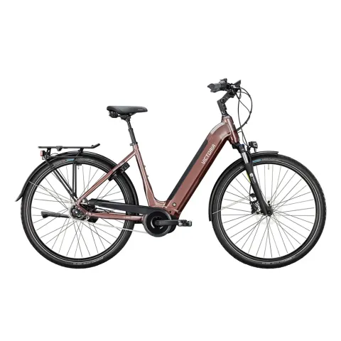 Victoria Tresalo 13 500Wh Modell 2025-52cm