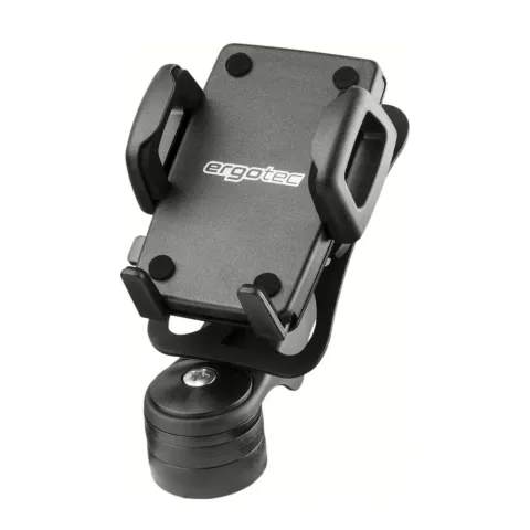ergotec Handyhalter für Ahead Vorbauten