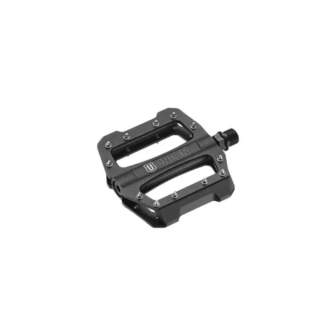 UNION Pedal "SP-1300" vers. Farben-Schwarz