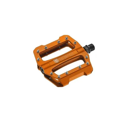UNION Pedal "SP-1300" vers. Farben-Orange