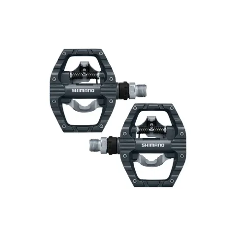 SHIMANO Systempedal "PD-EH500"