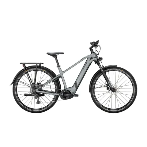 Conway Cairon T 3.0 750-Diamant 57cm