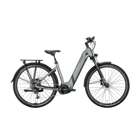 Conway Cairon T 3.0 750-Wave 42cm