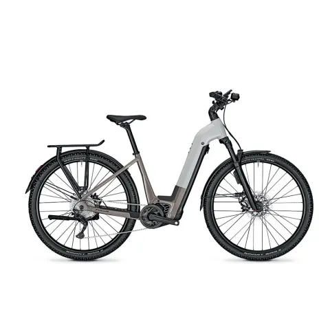 Focus PLANET² 6.8 ABS 625Wh Modell 2024-Wave S/40