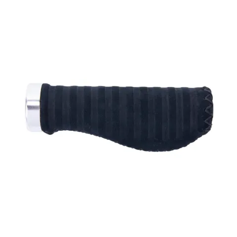 CONTEC Griff "Mirage Ergo Exclusiv" - vers. Farben-schwarz