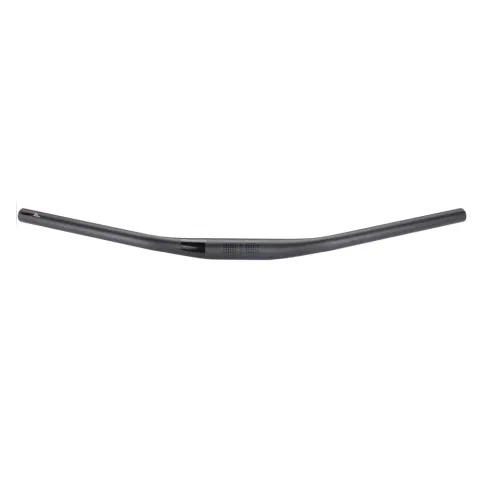 CONTEC Lenker "Sendai 45"-31.8mm