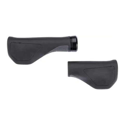 CONTEC Griff "MERGE City Ergo"