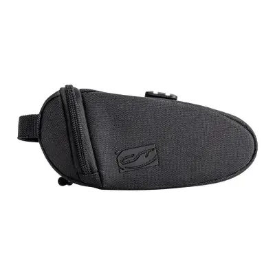 CONTEC Satteltasche "Via.Pocket"