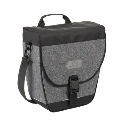 NORCO Einzeltasche "Dryton City"