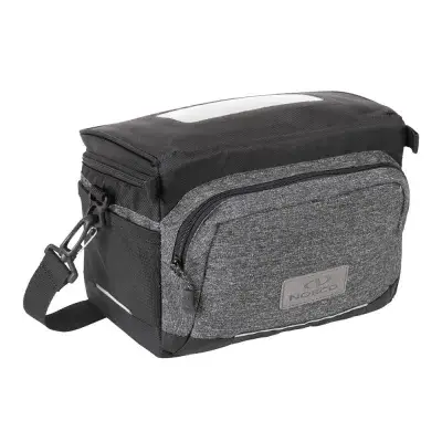 NORCO Lenkertasche "Durley"